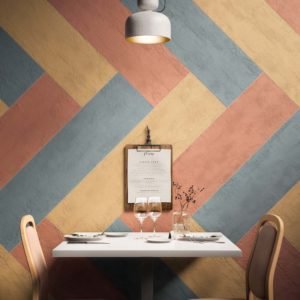 ceramiche grigoli bussolengo verona (4)