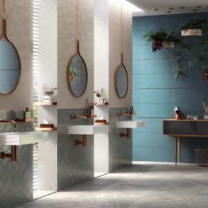 ceramiche grigoli bussolengo verona (6)