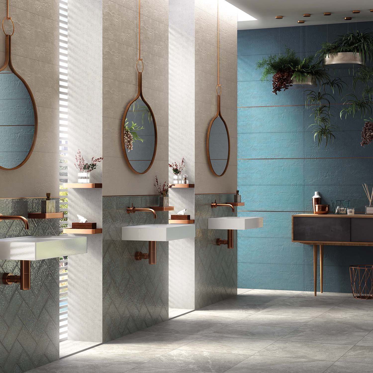 ceramiche grigoli bussolengo verona (6)