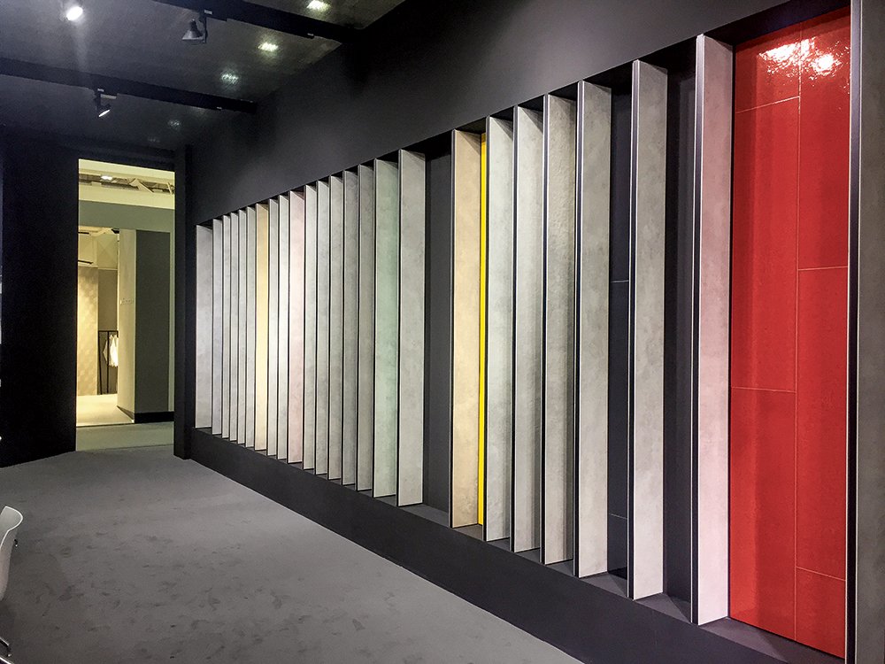 img_5885_20170418102649