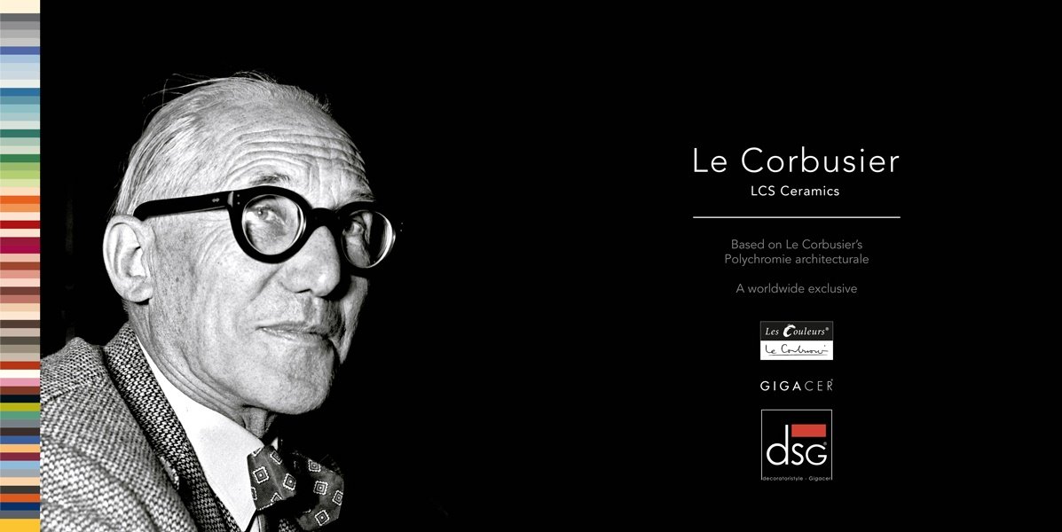 immagine-le-corbusier_20170414114302