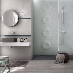 ceramiche grigoli a verona (1)