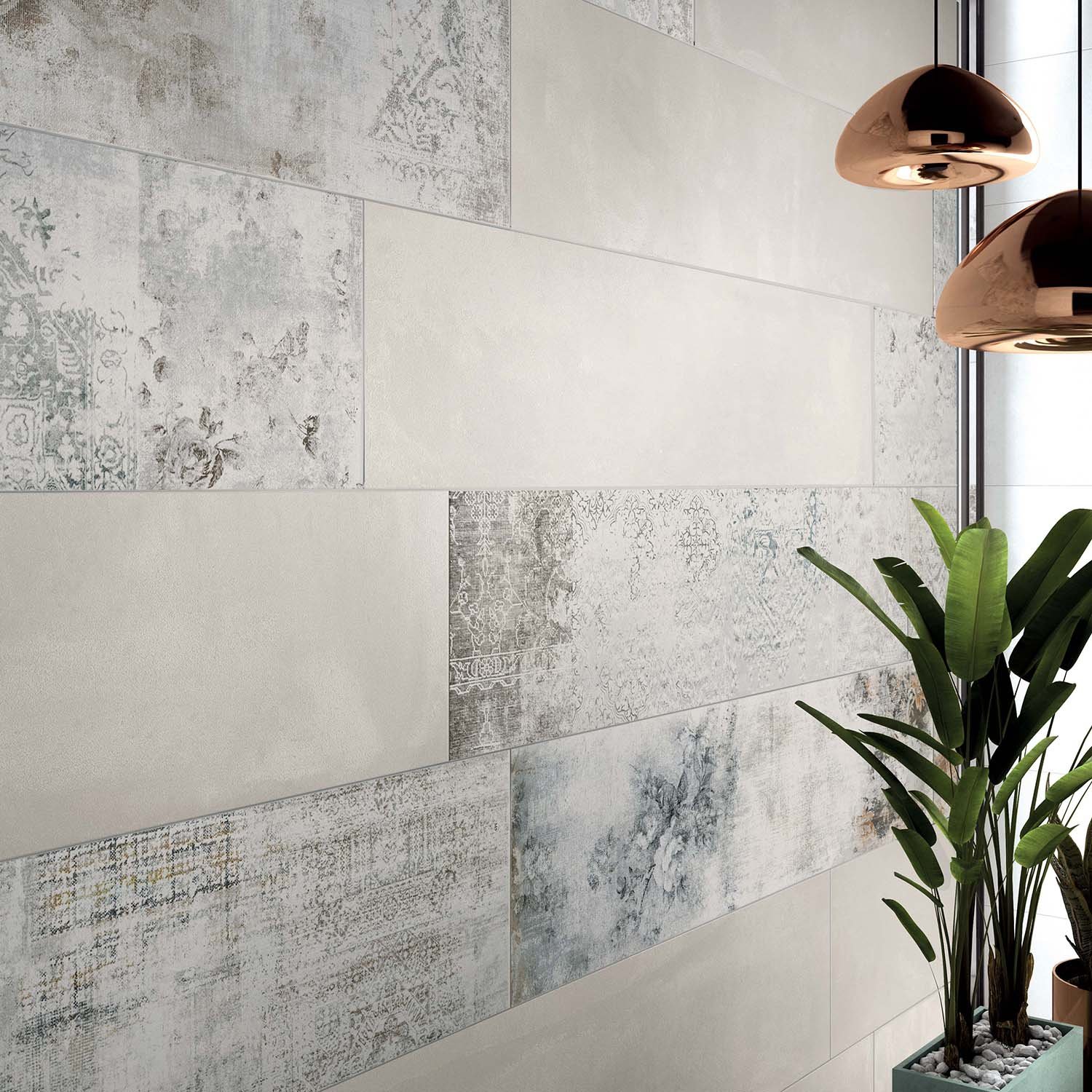 ceramiche grigoli a verona (10)