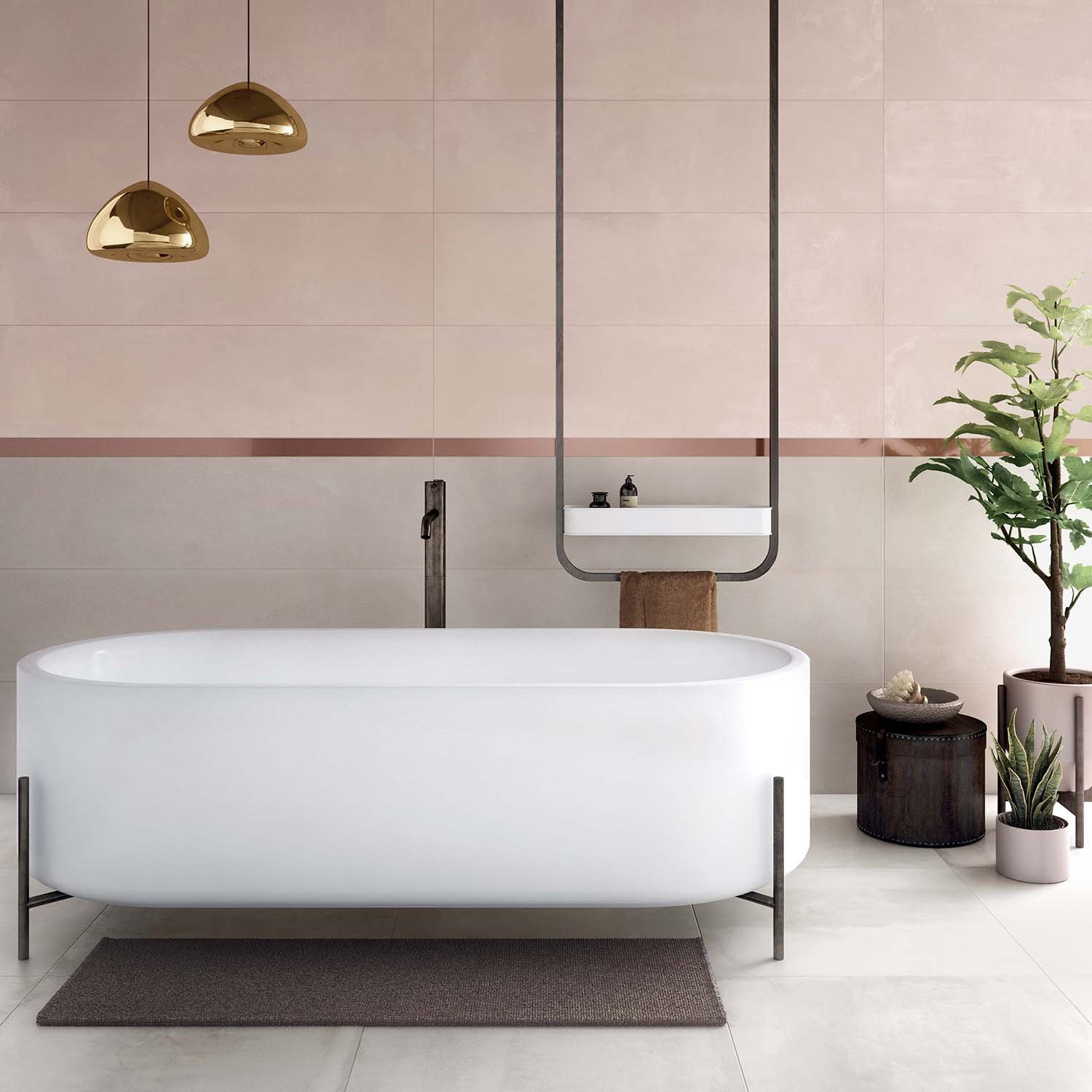 ceramiche grigoli a verona (11)