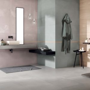 ceramiche grigoli a verona (12)