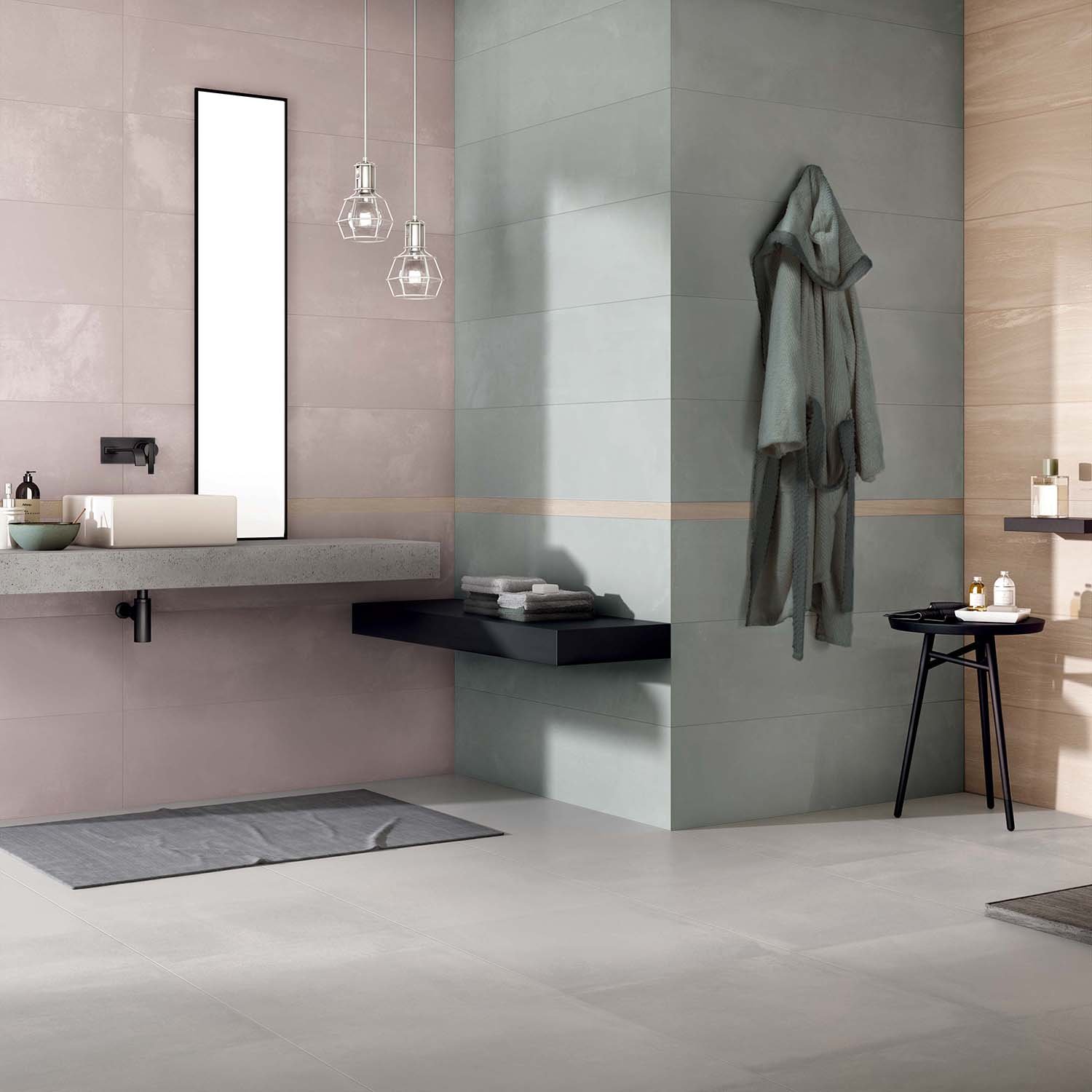 ceramiche grigoli a verona (12)