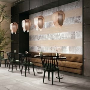 ceramiche grigoli a verona (13)