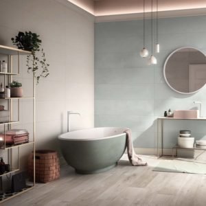 ceramiche grigoli a verona (14)