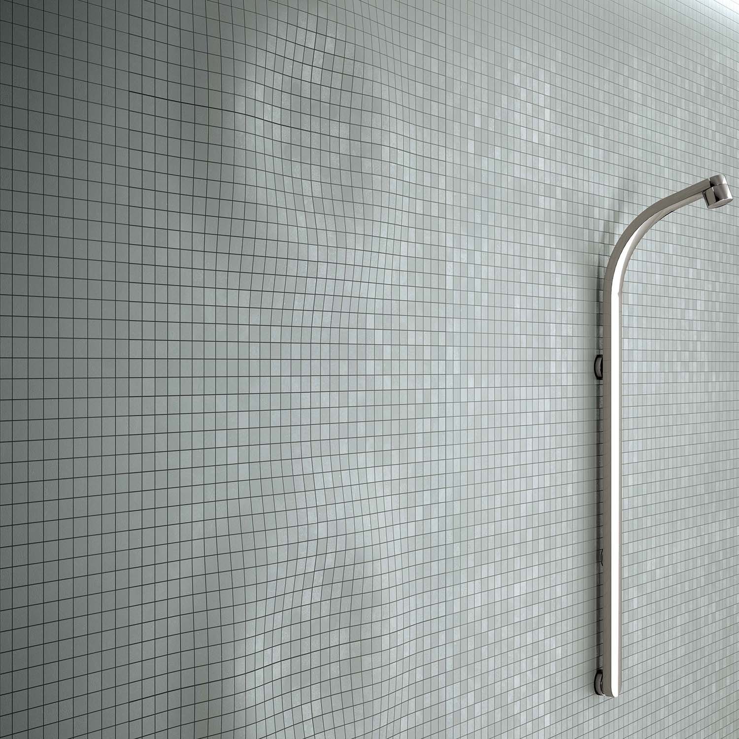 ceramiche grigoli a verona (15)