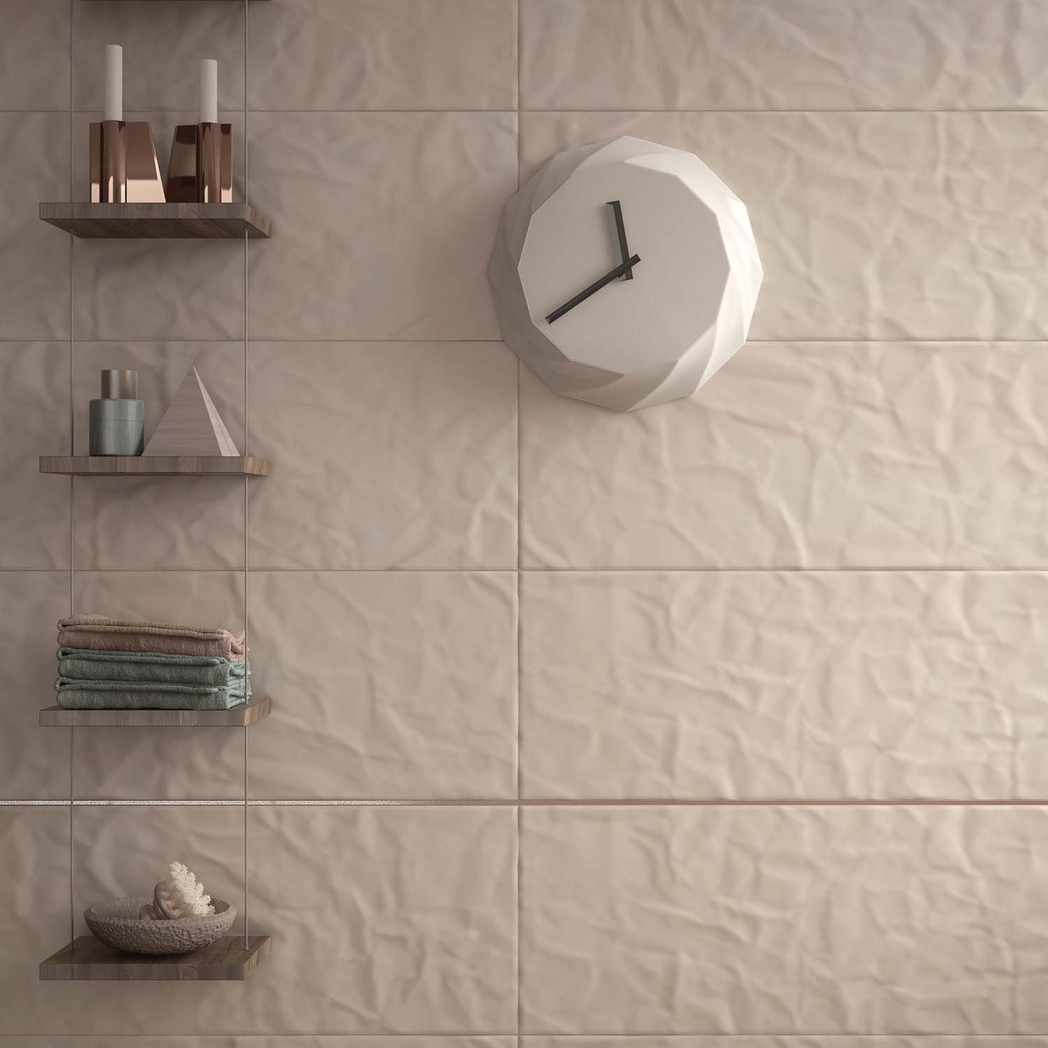 ceramiche grigoli a verona (16)