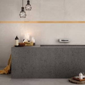 ceramiche grigoli a verona (18)