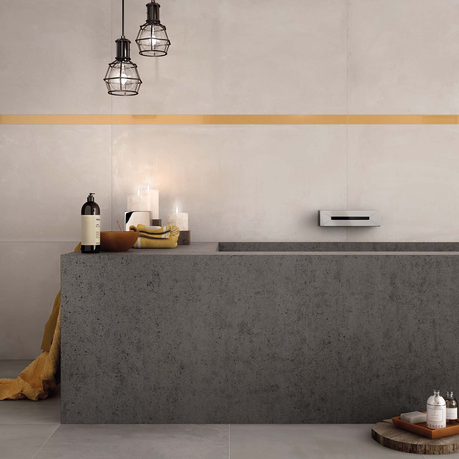 ceramiche grigoli a verona (18)