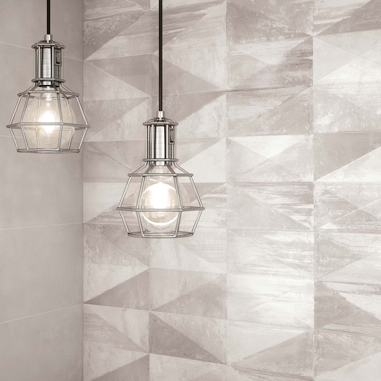 ceramiche grigoli a verona (5)