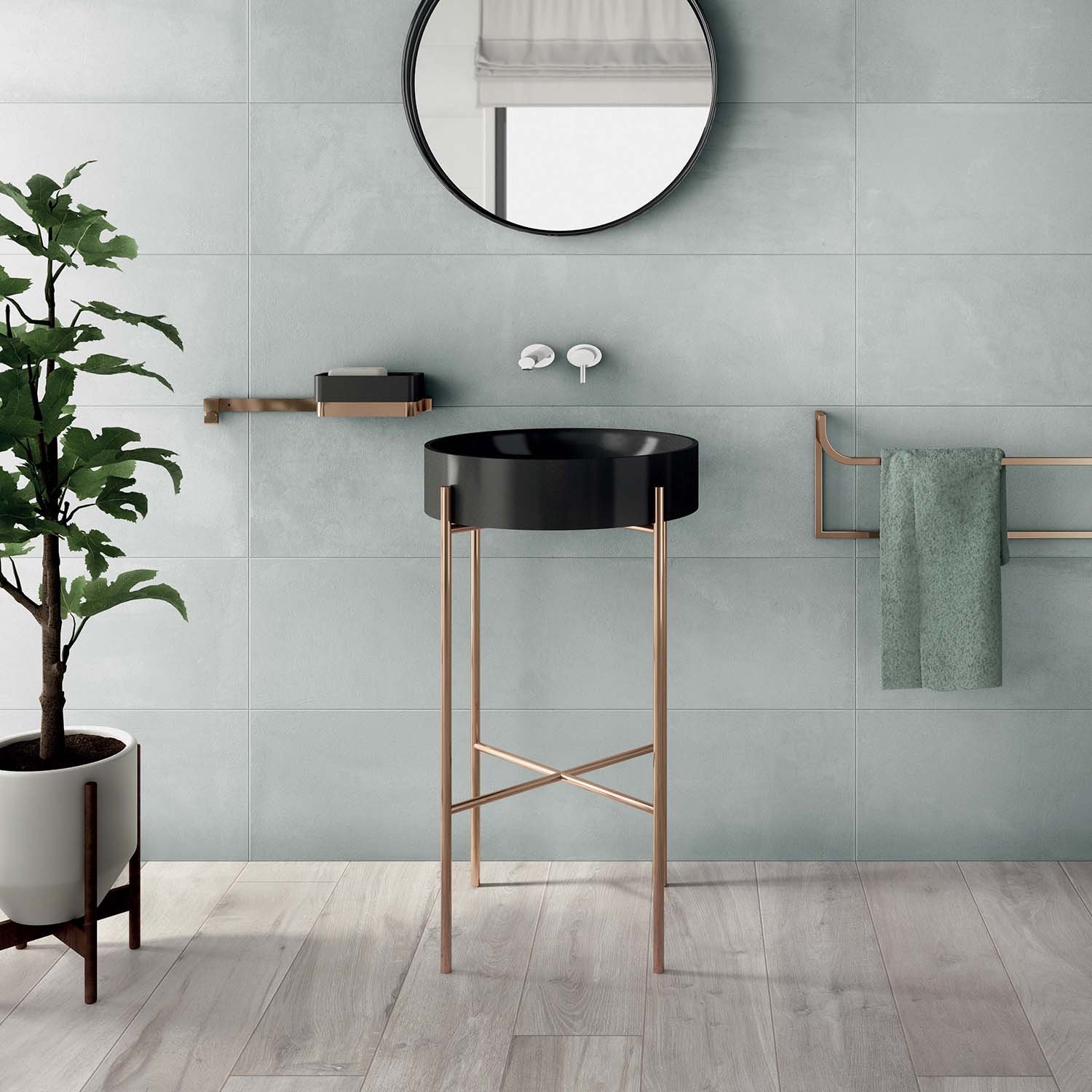 ceramiche grigoli a verona (8)