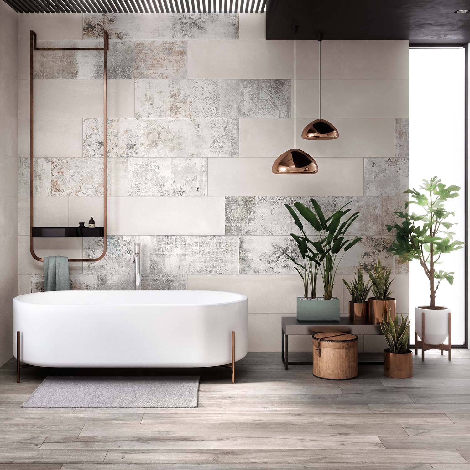 ceramiche grigoli a verona (9)