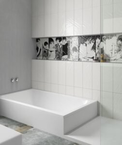 ceramiche-verona-valentina (1)