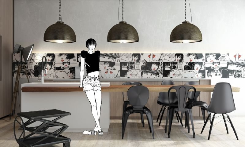 ceramiche-verona-valentina (3)