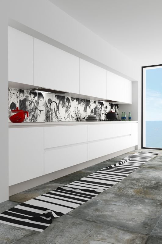 ceramiche-verona-valentina (4)