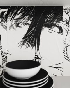 ceramiche-verona-valentina (5)