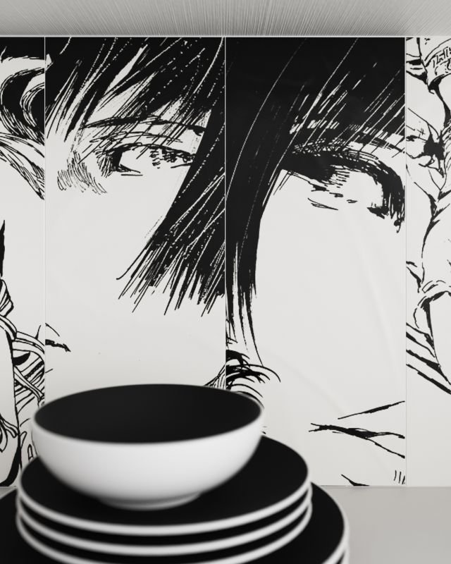 ceramiche-verona-valentina (5)