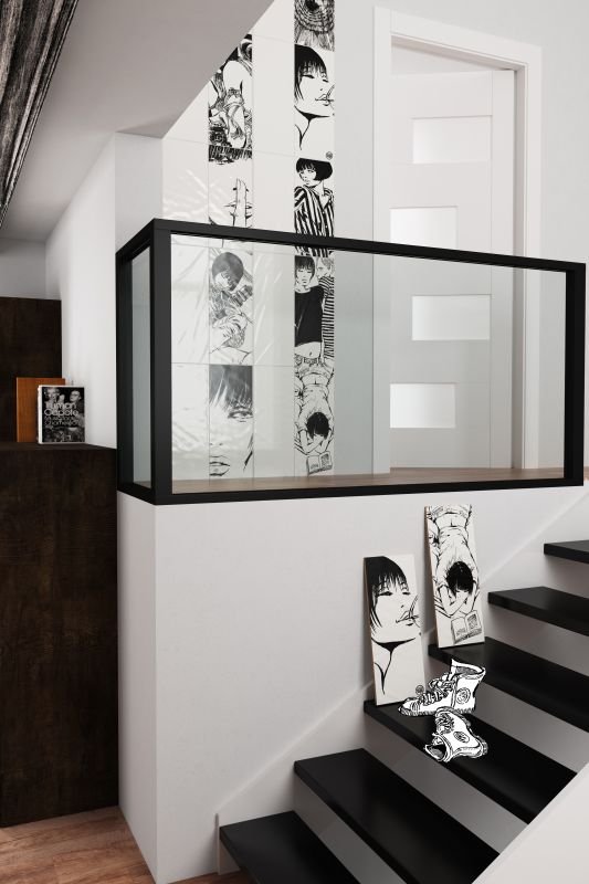 ceramiche-verona-valentina (6)