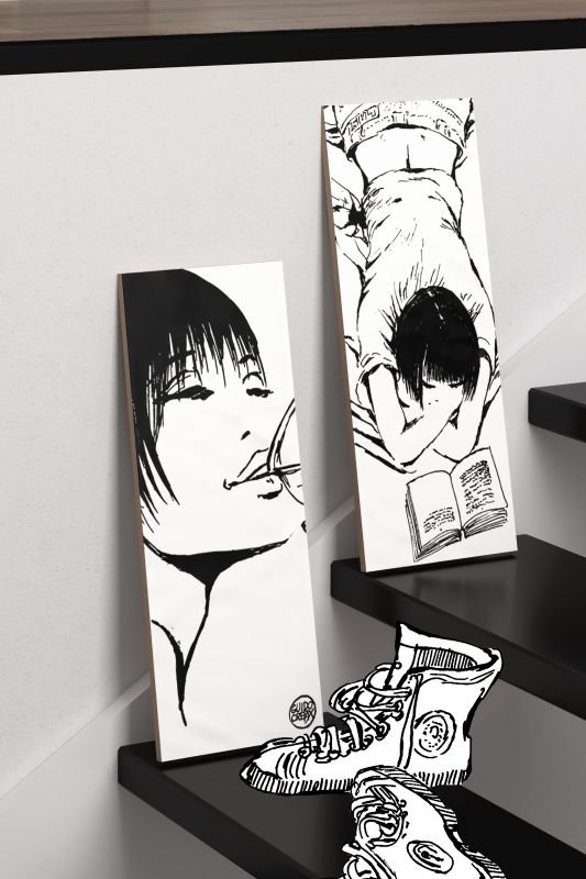 ceramiche-verona-valentina (7)