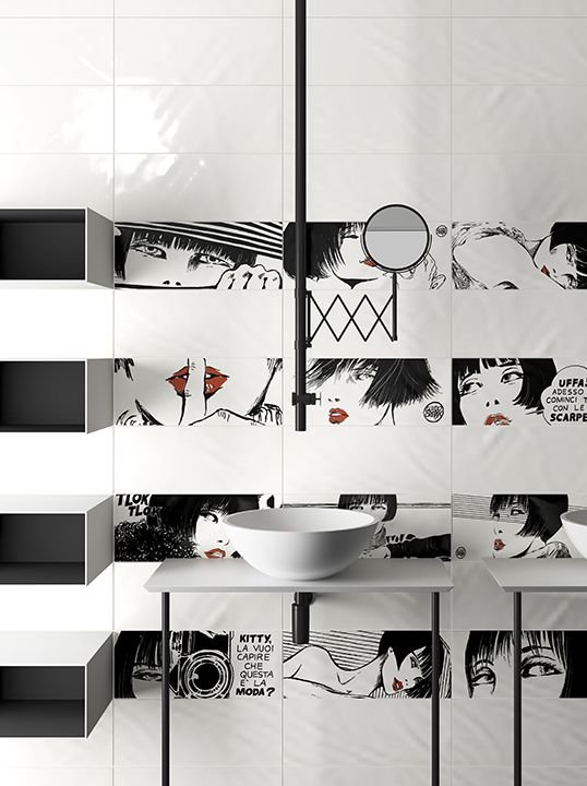 ceramiche-verona-valentina (8)