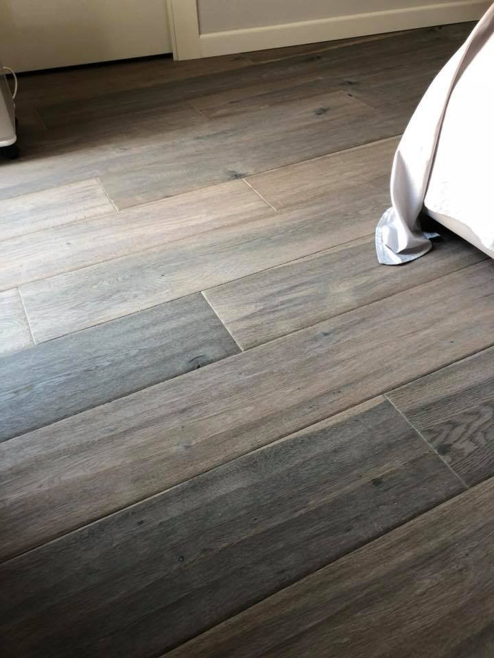 37549543_2101070369934888_6250001125982863360_n