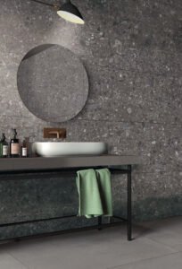 BATH-DESIGN-sett-18_LR-011