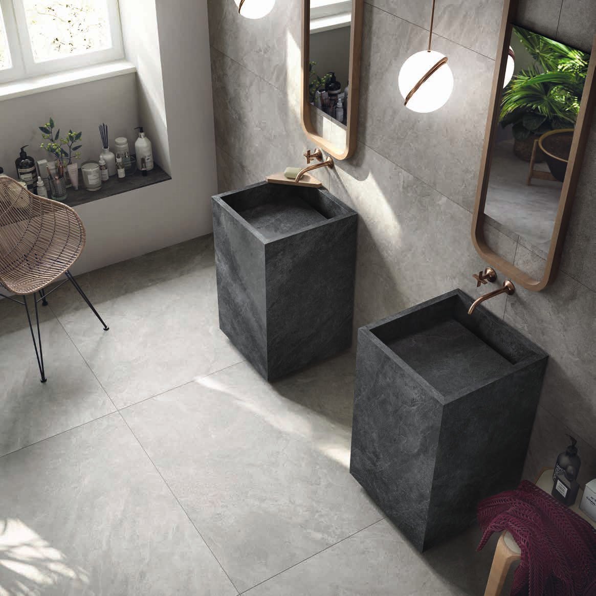 BATH-DESIGN-sett-18_LR-018