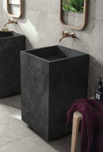 BATH-DESIGN-sett-18_LR-023