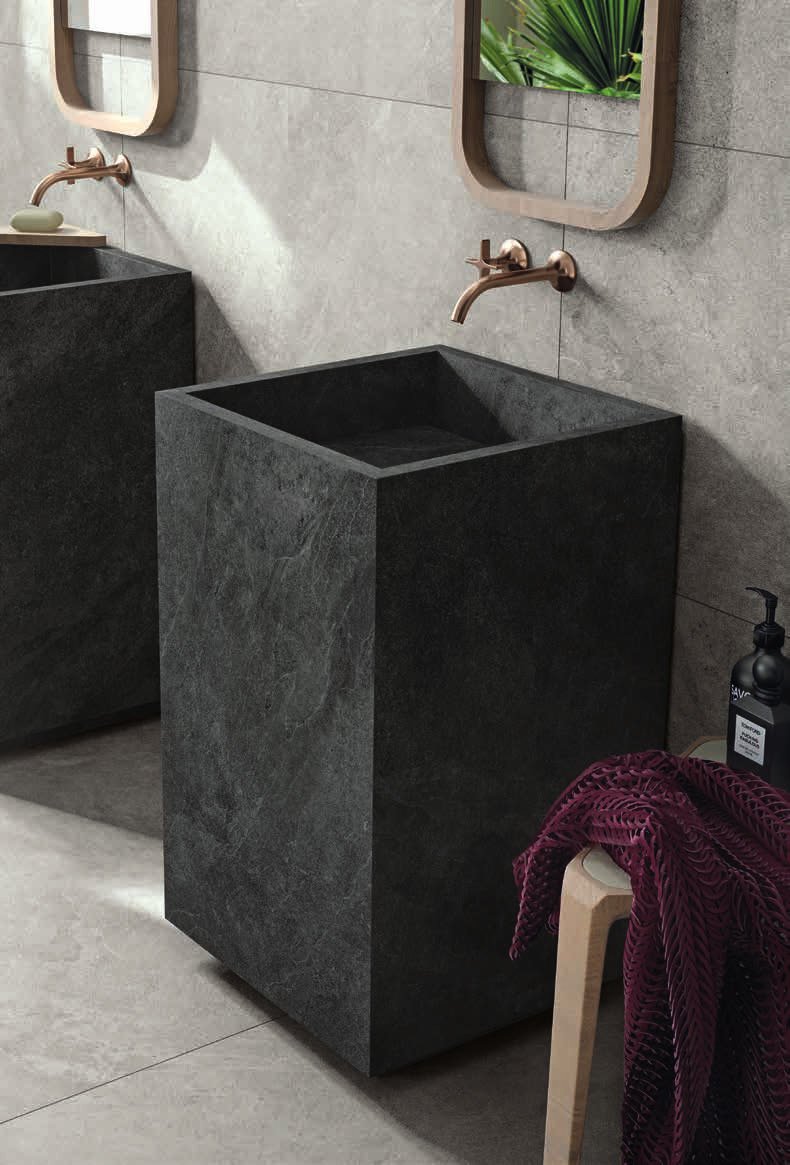 BATH-DESIGN-sett-18_LR-023