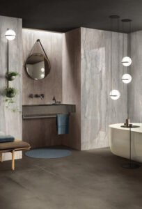 BATH-DESIGN-sett-18_LR-024