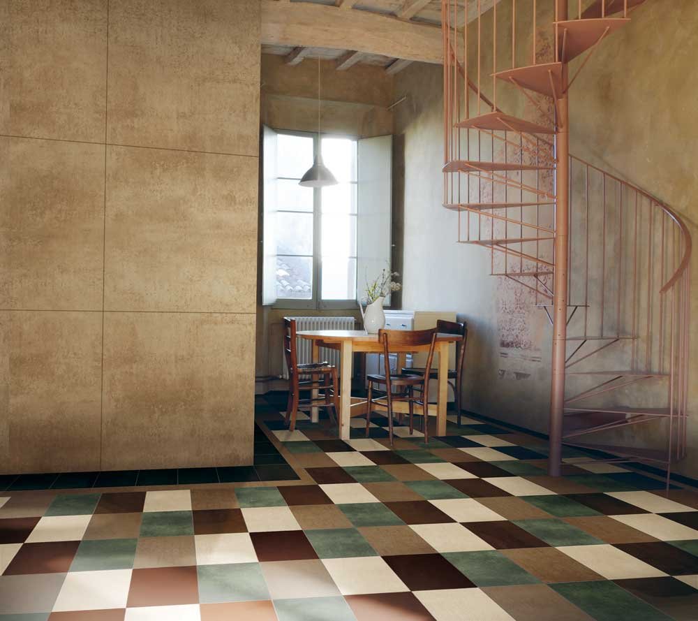 MUS-Cucina1000_20140605163154