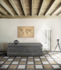 PLAYONE ESPL Cassapanca_20140515175501