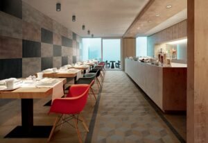 PLAYONE ESPL Ristorante_20140515175421