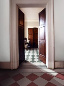 PLAYONE MUS Porta_20140515175747