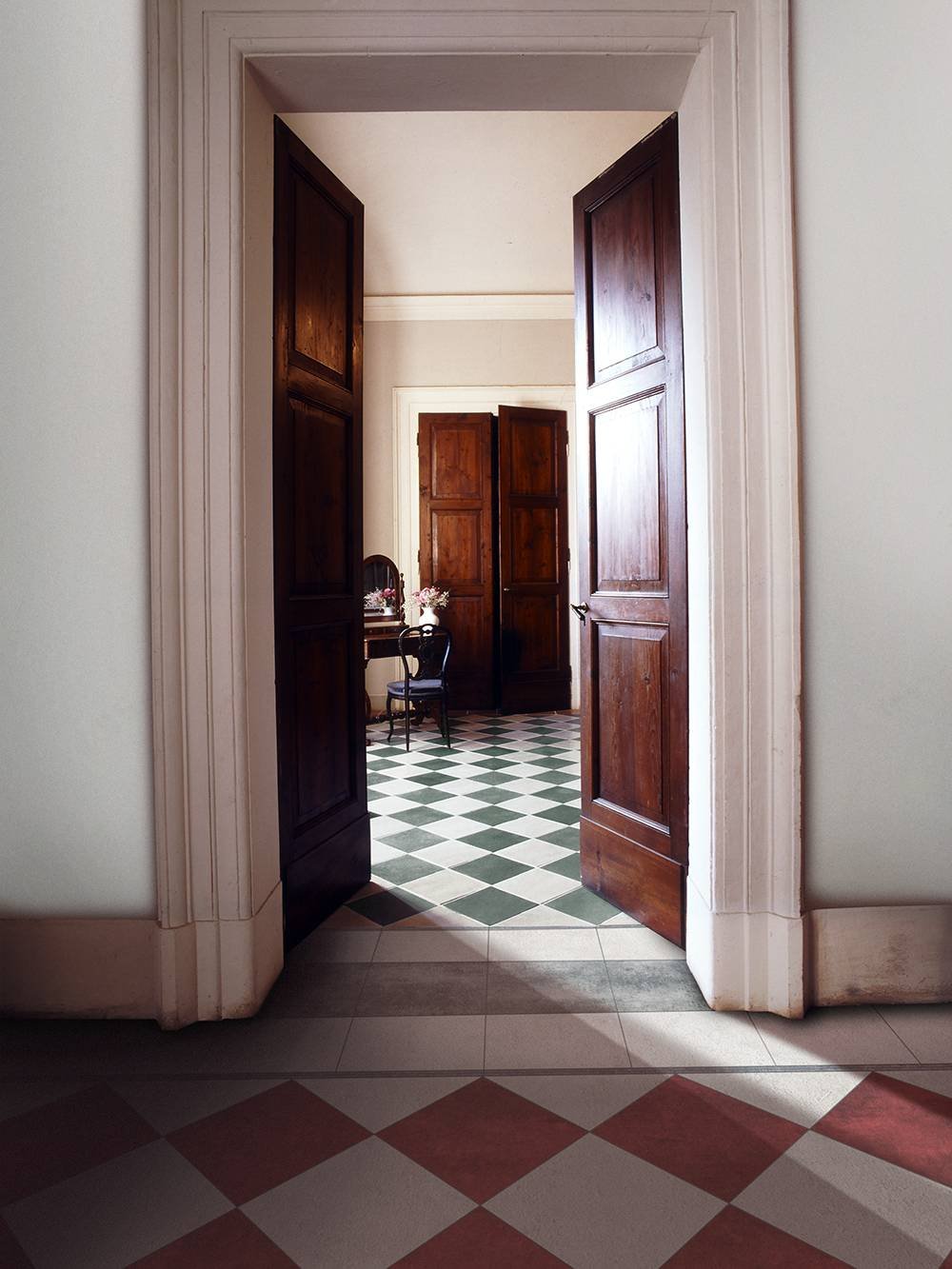 PLAYONE MUS Porta_20140515175747