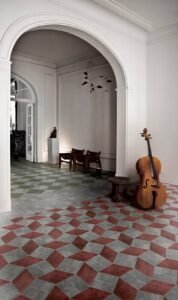 PLAYONE MUS Salone_20140515175820