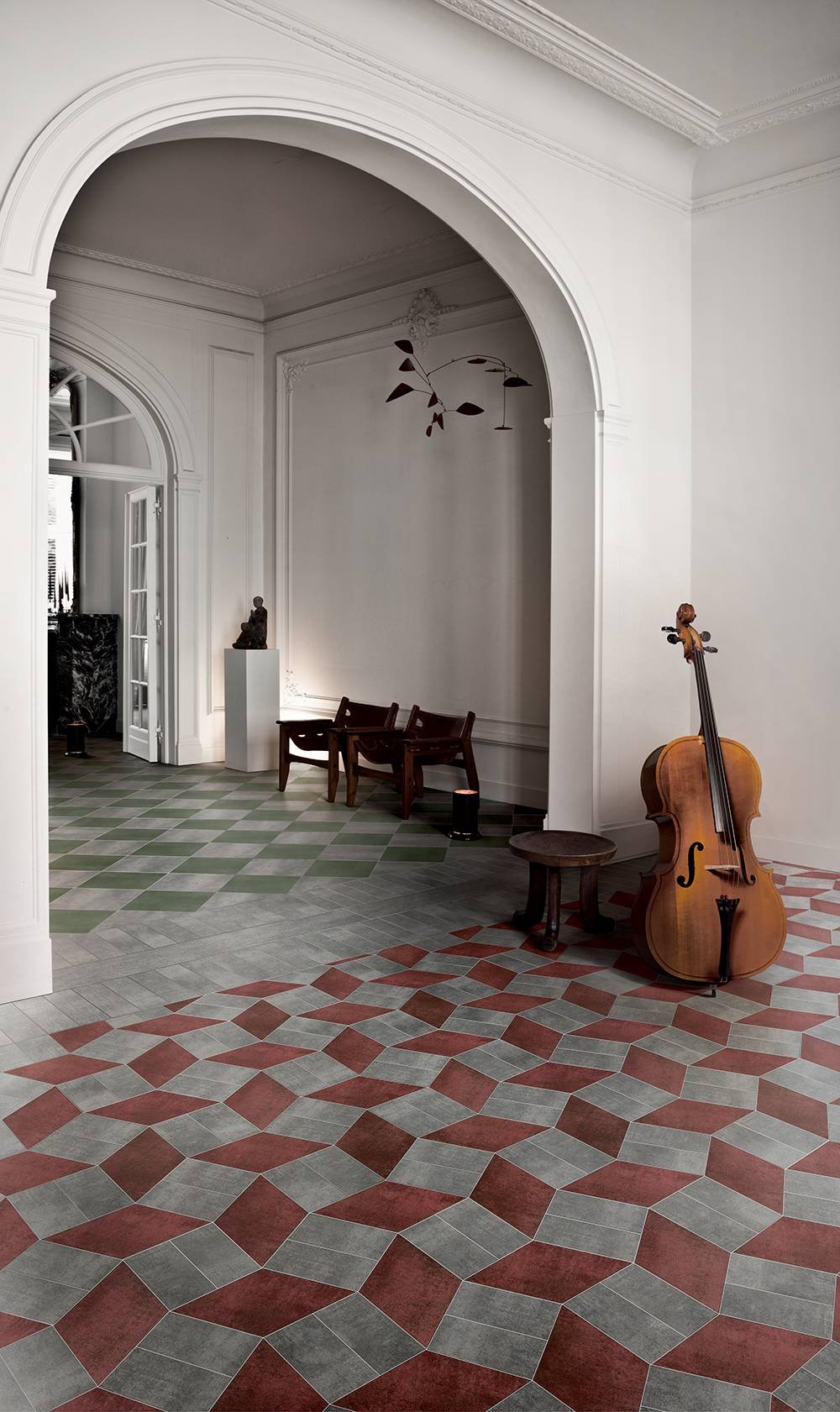 PLAYONE MUS Salone_20140515175820