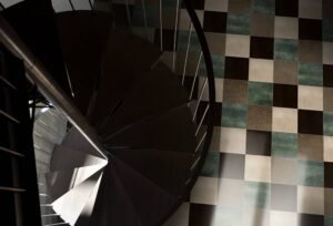 PLAYONE MUS Scala_20140515175848