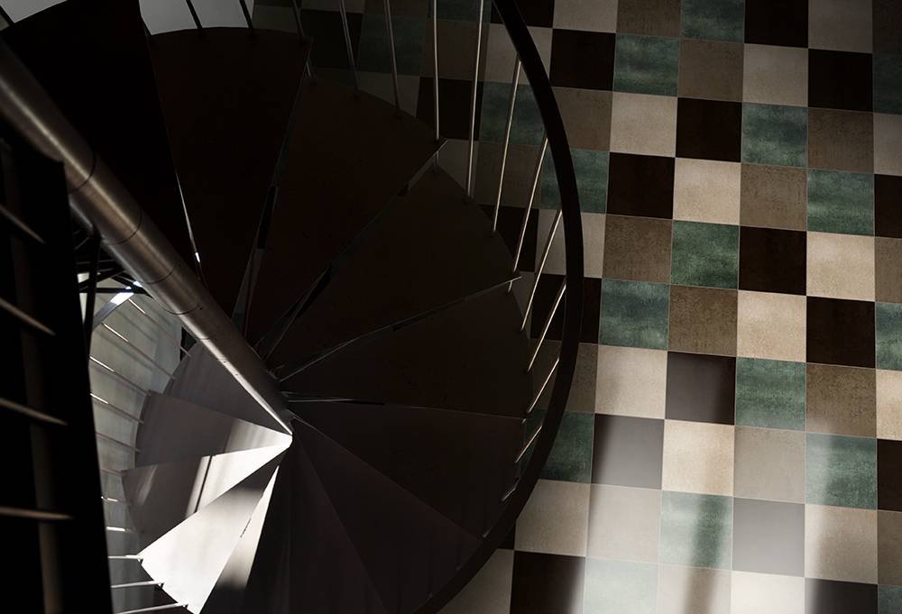 PLAYONE MUS Scala_20140515175848