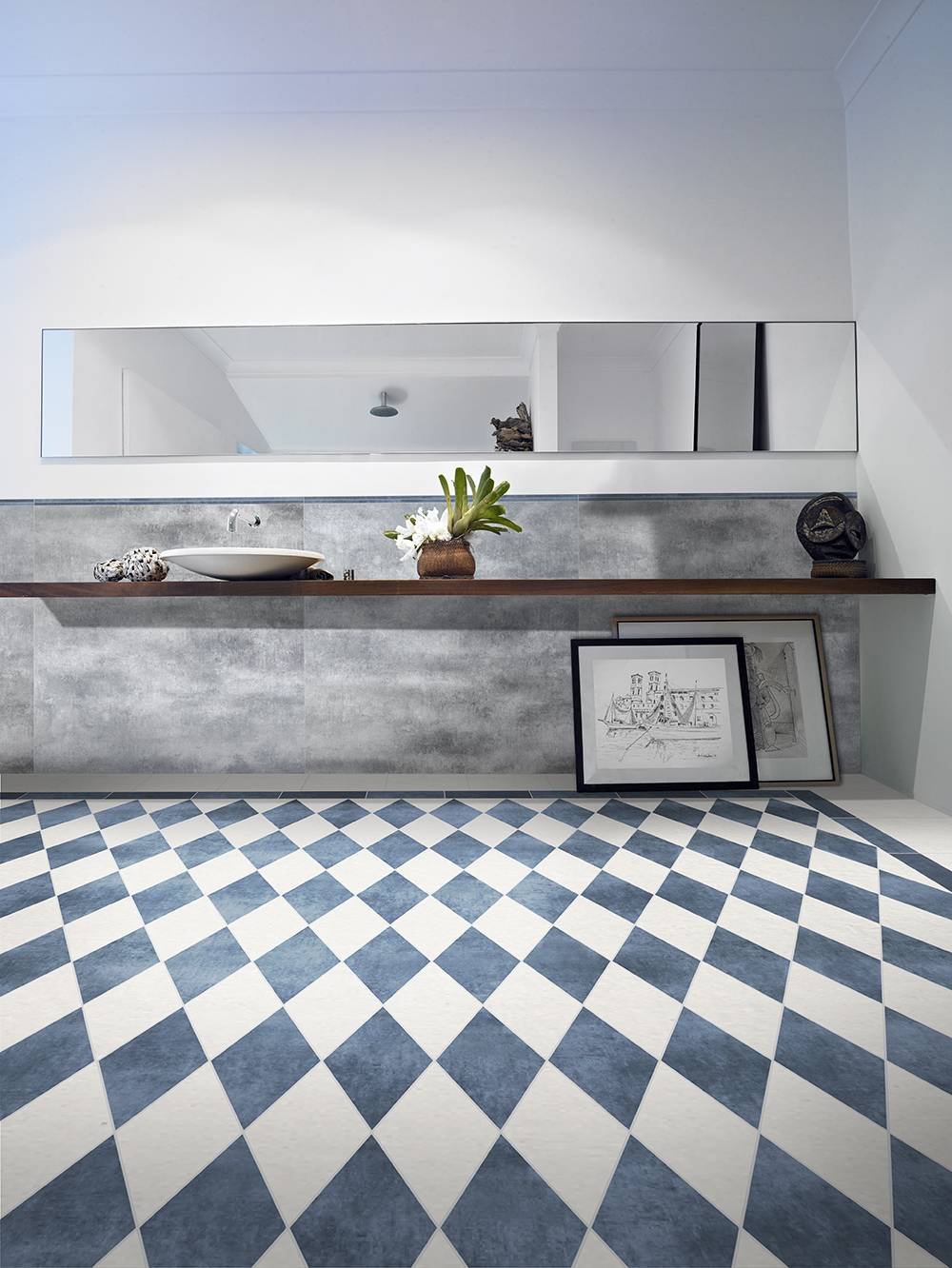 PLAYONE NAV Bagno_20140515174927