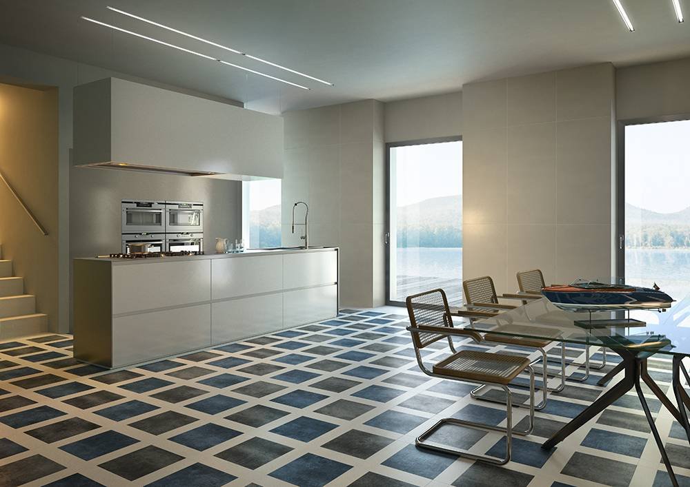 PLAYONE NAV Cucina 01_20140515175103 (1)