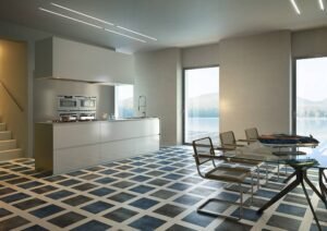 PLAYONE NAV Cucina 01_20140515175103