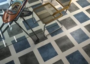 PLAYONE NAV Cucina 02_20140515175139