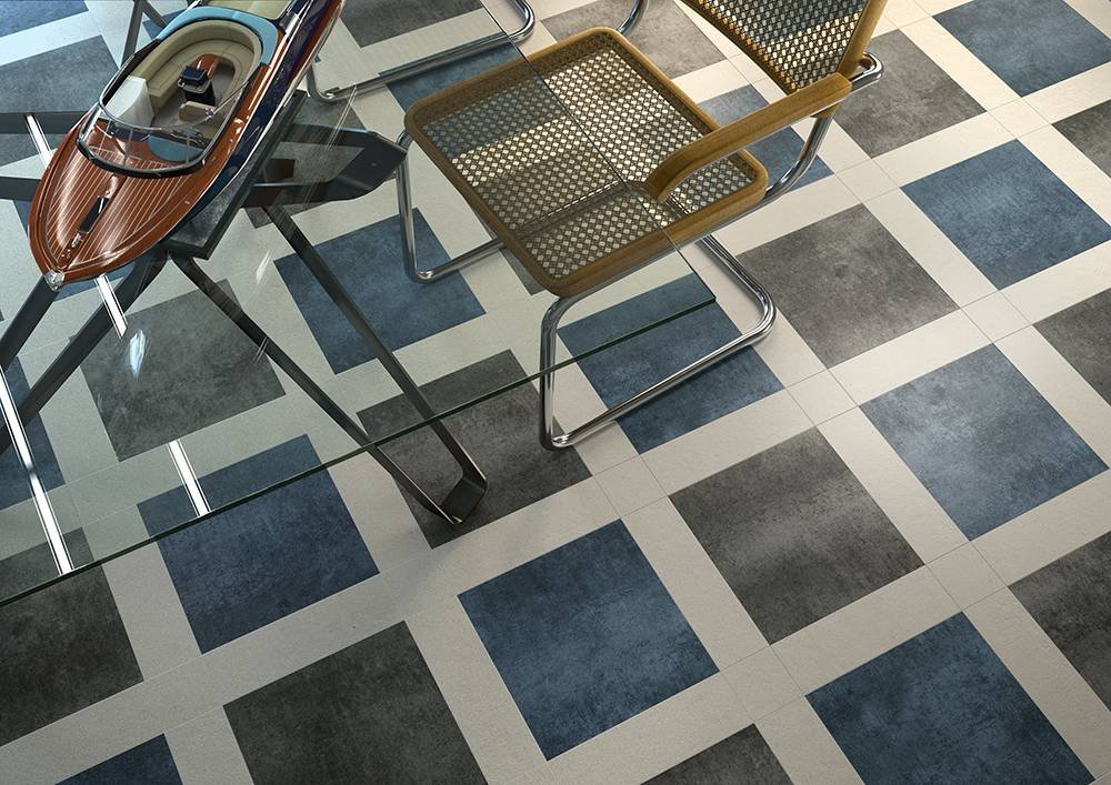 PLAYONE NAV Cucina 02_20140515175139