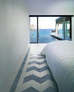 PLAYONE NAV Letto 01_20140515175958