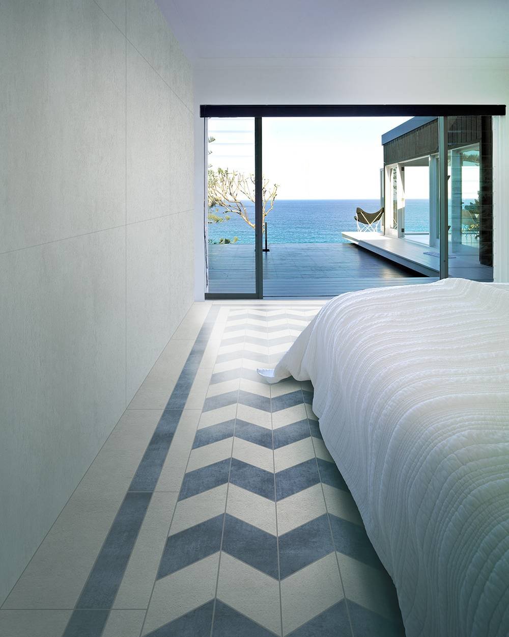 PLAYONE NAV Letto 01_20140515175958