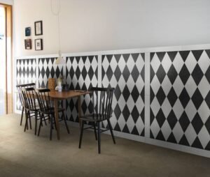 PLAYONE SCR Cucina_20140515175242